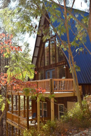 Serene Family Retreat - Luxe Swim Spa - Spring Sale! - King beds - Pets Welcome